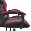 Produktminiatyrbild 7 av 14