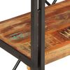 Produktminiatyrbild 4 av 10