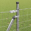 Produktminiatyrbild 5 av 17