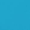 Produktminiatyrbild 10 av 11