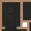 Produktminiatyrbild 5 av 7