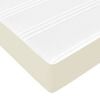 Produktminiatyrbild 11 av 13