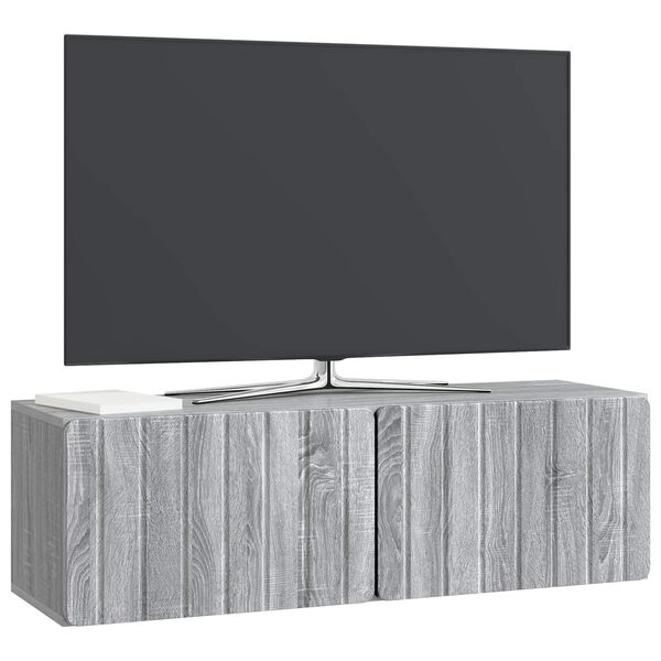 Visar produktbild 3 av 11