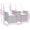 Produktminiatyrbild 11 av 11