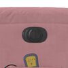 Produktminiatyrbild 12 av 16