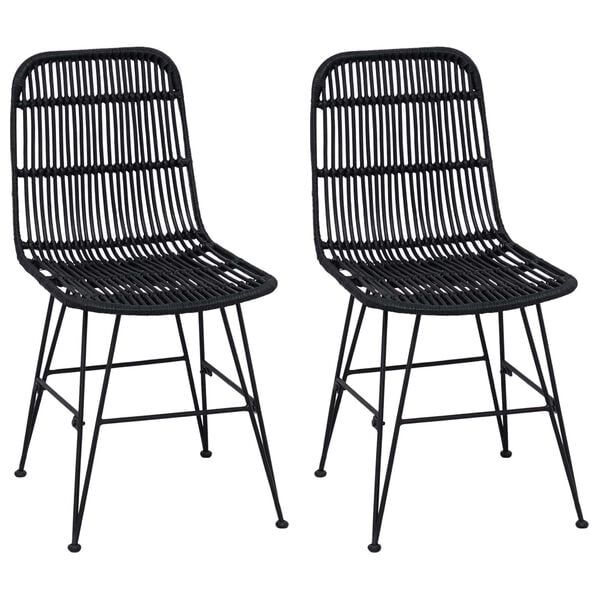 Visar produktbild 1 av 10