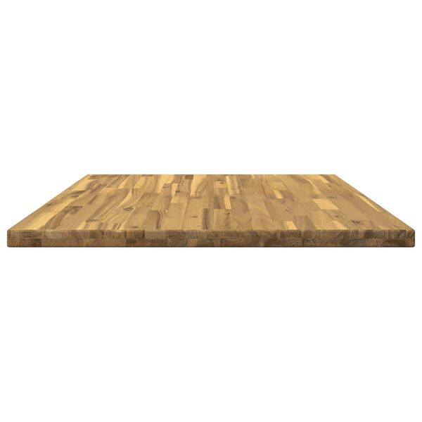 Visar produktbild 4 av 10
