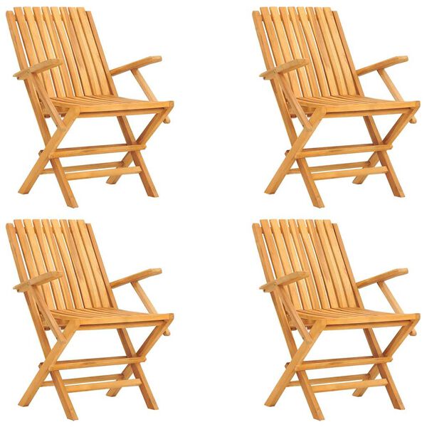 Visar produktbild 3 av 9