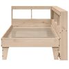 Produktminiatyrbild 5 av 14