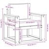 Produktminiatyrbild 10 av 10