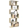 Produktminiatyrbild 2 av 12