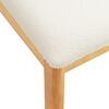 Produktminiatyrbild 9 av 11