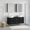 Produktminiatyrbild 2 av 14