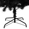 Produktminiatyrbild 6 av 7