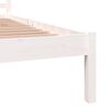 Produktminiatyrbild 6 av 8
