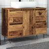 Produktminiatyrbild 2 av 13