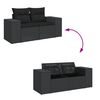 Produktminiatyrbild 14 av 17