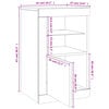 Produktminiatyrbild 17 av 18