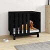 Produktminiatyrbild 2 av 8