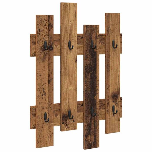 Visar produktbild 1 av 10