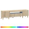 Produktminiatyrbild 3 av 11