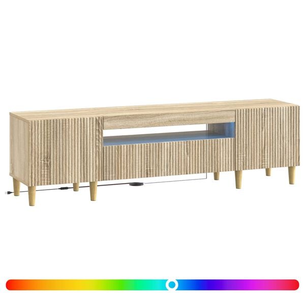 Visar produktbild 3 av 11