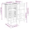 Produktminiatyrbild 12 av 12