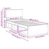 Produktminiatyrbild 13 av 13