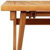 Produktminiatyrbild 8 av 11