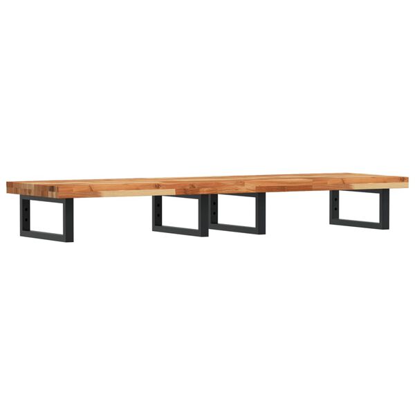 Visar produktbild 1 av 11