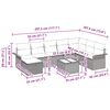 Produktminiatyrbild 15 av 21