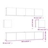 Produktminiatyrbild 10 av 10