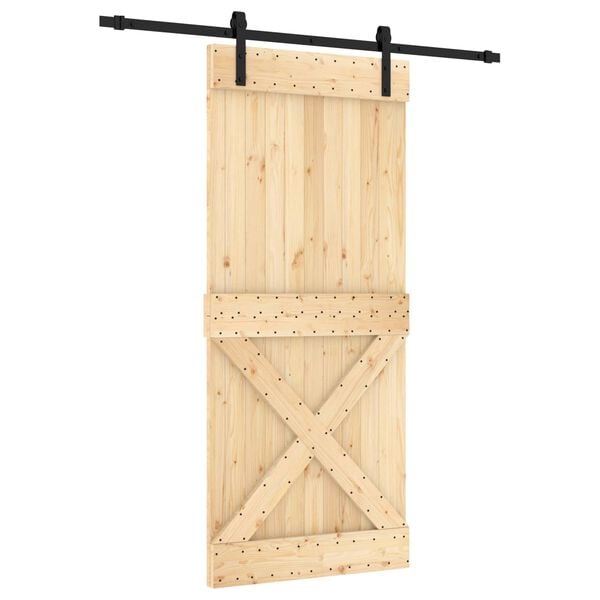 Visar produktbild 1 av 12