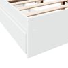 Produktminiatyrbild 8 av 10