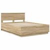 Produktminiatyrbild 4 av 13