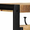 Produktminiatyrbild 7 av 11