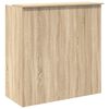 Produktminiatyrbild 7 av 11
