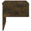Produktminiatyrbild 6 av 8