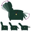 Produktminiatyrbild 7 av 16