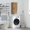Produktminiatyrbild 2 av 12