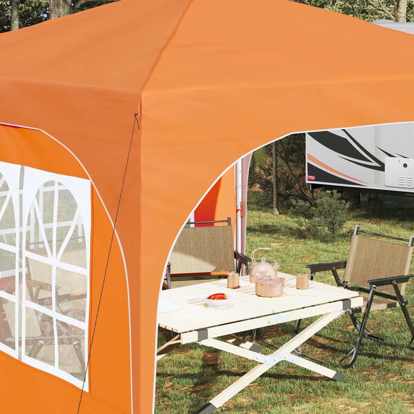 Visar produktbild 4 av 19