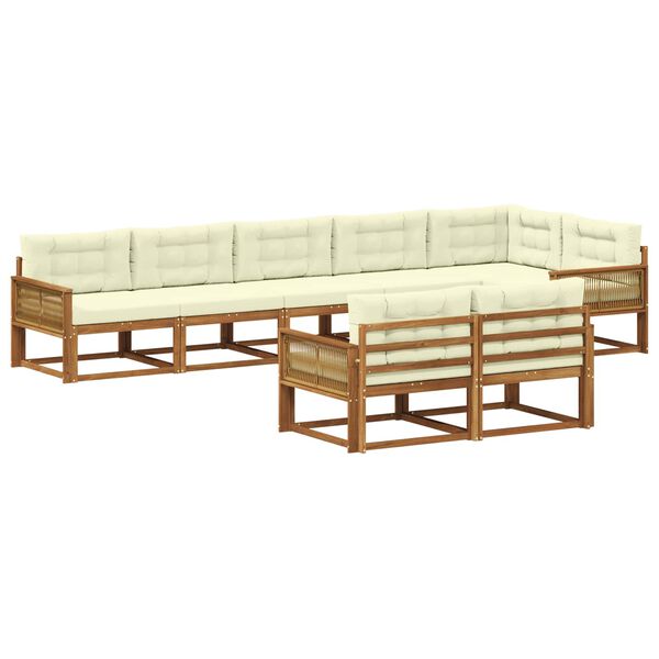 Visar produktbild 1 av 8