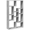 Produktminiatyrbild 6 av 12