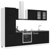 Produktminiatyrbild 3 av 13