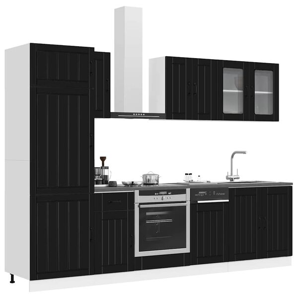 Visar produktbild 3 av 13