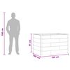Produktminiatyrbild 6 av 6