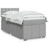 Produktminiatyrbild 2 av 13