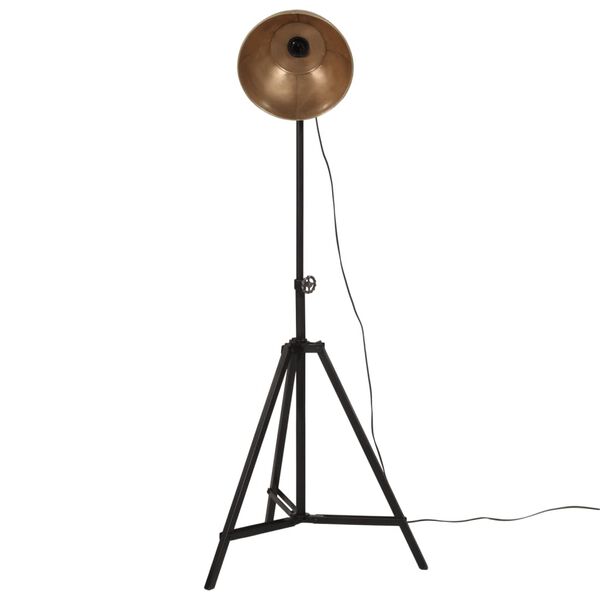Visar produktbild 3 av 11