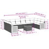 Produktminiatyrbild 8 av 13