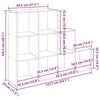 Produktminiatyrbild 11 av 12